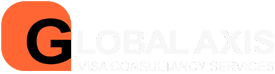 Global Axis Visa Consultancy Service Ltd