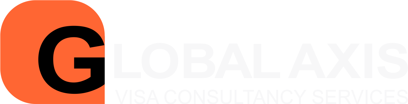 Global Axis Visa Services