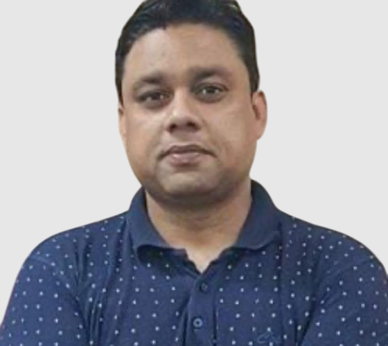 azeem azeem