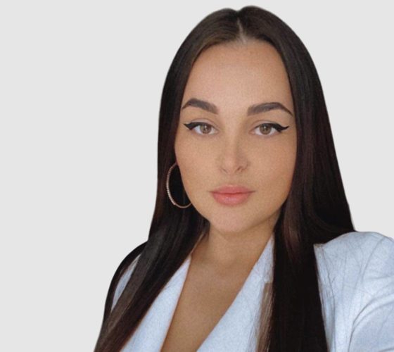 grinco-ludmila grinco-ludmila