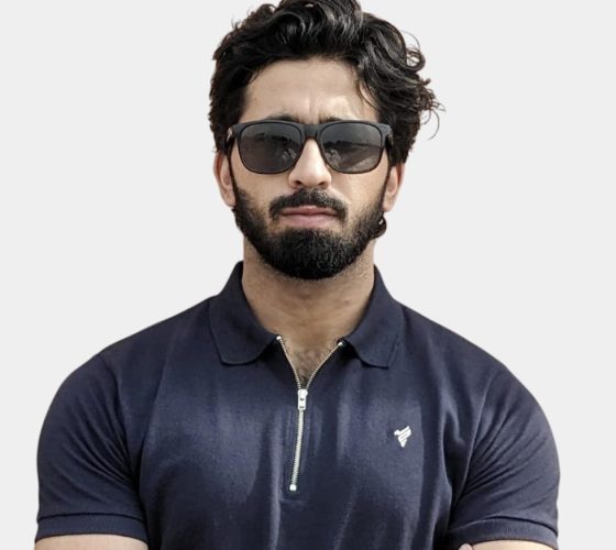 rehman rehman