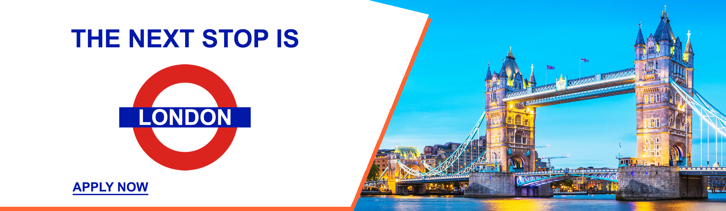 x2-home-banner-jobcentre-globalaxisvisa